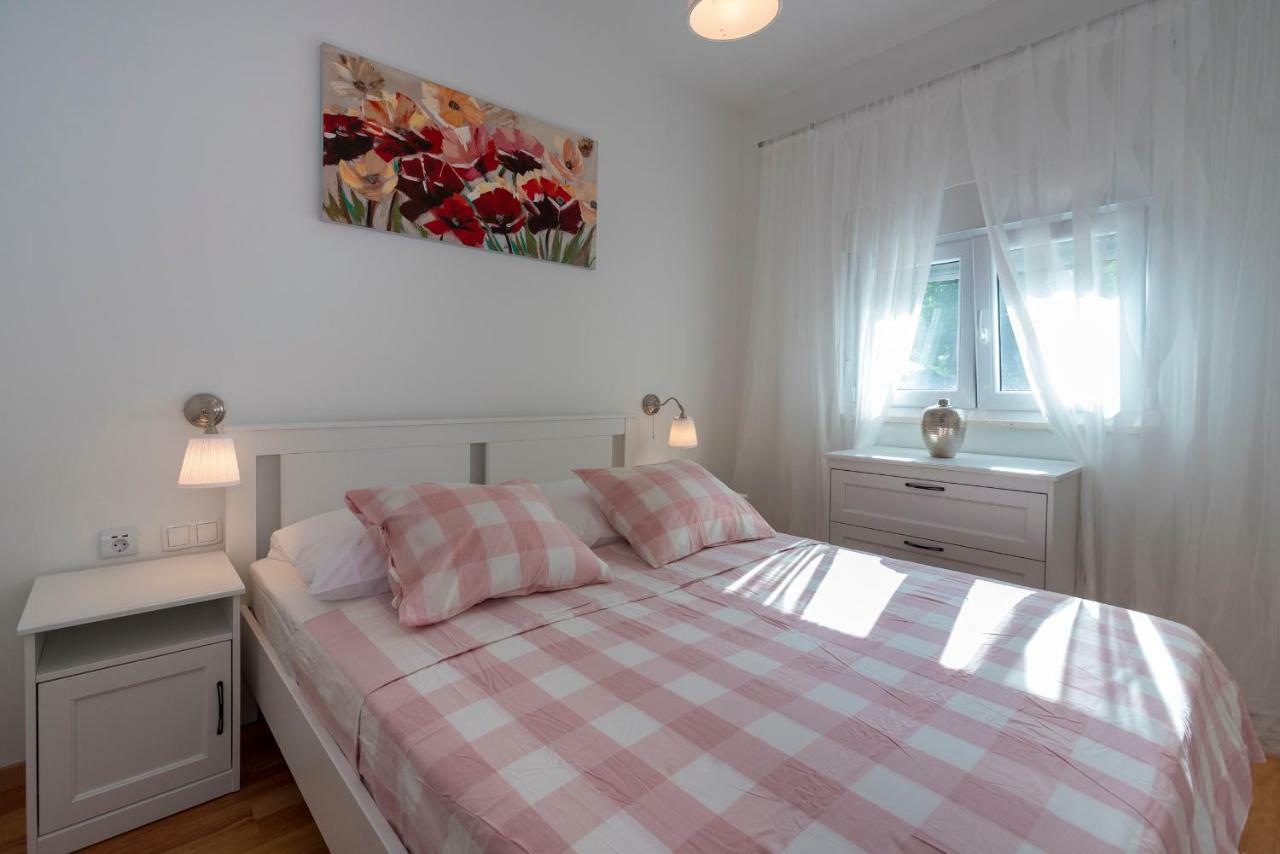 Maison Terze Сплит Экстерьер фото
