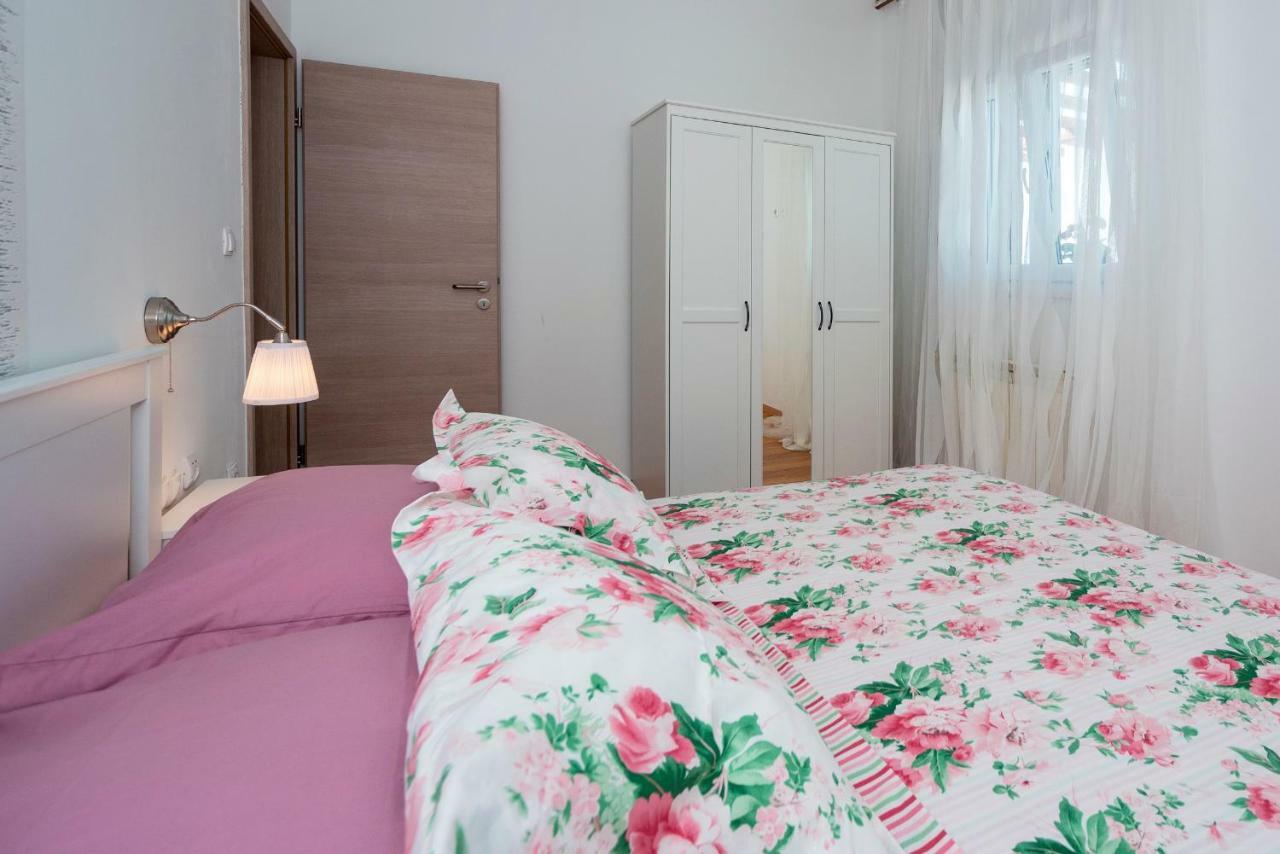 Maison Terze Сплит Экстерьер фото