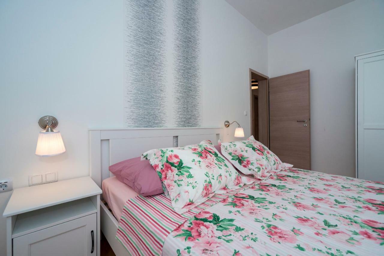 Maison Terze Сплит Экстерьер фото