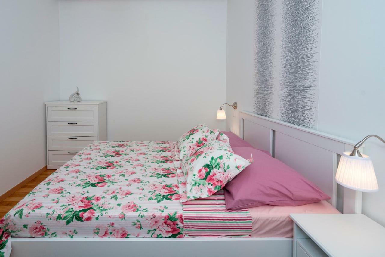Maison Terze Сплит Экстерьер фото